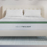 Helix-Twilight-Mattress at The Drift