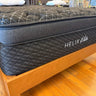 Helix Dawn Elite at The Drift Mattress Store - featured image