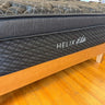 Helix Dusk Elite at The Drift Mattress Store - Product Image