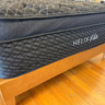 Helix Moonlight Elite at The Drift Mattress Store - Featured Image