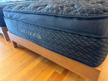 Helix Moonlight Elite at The Drift Mattress Store - Product Image