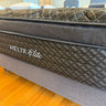 Helix Plus Elite at The Drift Mattress Store