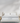 Helix Plus Mattress at The Drift