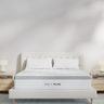 Helix Plus Mattress at The Drift