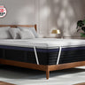 Helix Topper Memory Foam at a The Drift