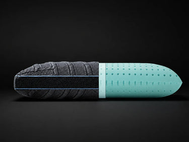 MLILY PowerCool Classic Pillow