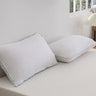 MLILY Ethical Down Pillow at The Drift