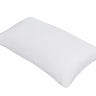 MLILY Harmony Cool Pillow Product at The Drift Seattle