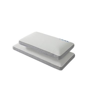 MLILY Serenity Classic Pillow Size at The Drift