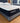 Nectar Classic at The Drift Seattle Mattress Store