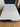 Nectar Classic at The Drift Seattle Mattress Store - top view