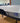 Nectar Luxe at The Drift Seattle Mattress Store