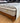Nest Bedding Owl at The Drift Seattle Mattress Store