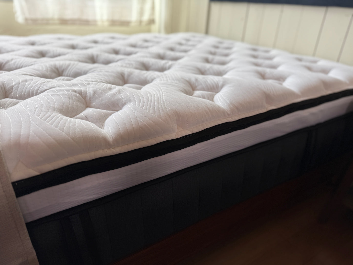 Nest Bedding Sparrow