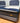 Nolah Evolution at The Drift Seattle Mattress Store