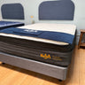 Nolah Evolution at The Drift Seattle Mattress Store
