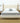 Original-All-Foam at The Drift Mattress Store
