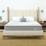 Original-All-Foam at The Drift Mattress Store