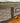 Puffy Monarch Mattress at The Drift Seattle Mattress Store - Product Image