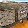 Puffy Monarch Mattress at The Drift Seattle Mattress Store - Product Image