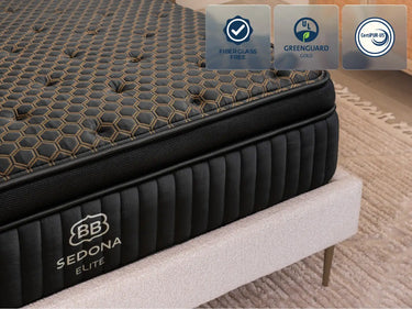 SedonaElite-carousel-lifestyle-safety at The Drift Mattress Store