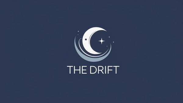 The Drift