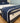 WinkBed Firmer at The Drift Seattle Mattress Store