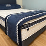 WinkBed Firmer at The Drift Seattle Mattress Store
