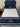 WinkBed Firmer at The Drift Seattle Mattress Store - top view