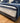 WinkBed Plus at The Drift Seattle Mattress Store