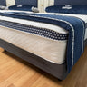 WinkBed Plus at The Drift Seattle Mattress Store