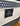 WinkBeds WinkBed - Plus at The Drift Seattle Mattress Store - product label