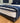 The WinkBed Soft at The Drift Seattle Mattress Store