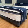 The WinkBed Soft at The Drift Seattle Mattress Store