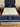 The WinkBed Soft at The Drift Seattle Mattress Store - top view