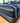 WinkBeds Blue 1 at The Drift Seattle Mattress Store