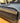 WinkBeds Blue 2 at The Drift Seattle Mattress Store
