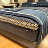 WinkBeds Blue 2 at The Drift Seattle Mattress Store