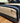 WinkBeds EcoCloud at The Drift Seattle Mattress Store
