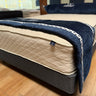 WinkBeds EcoCloud at The Drift Seattle Mattress Store