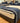 WinkBeds GravityLux - Medium at The Drift Seattle Mattress Store