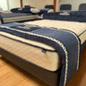 WinkBeds GravityLux - Medium at The Drift Seattle Mattress Store