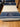 WinkBeds GravityLux - Medium at The Drift Seattle Mattress Store - top view