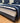 WinkBed Luxury Firm at The Drift Seattle Mattress Store