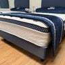 WinkBed Luxury Firm at The Drift Seattle Mattress Store