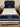 WinkBed Luxury Firm at The Drift Seattle Mattress Store - top view