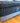 brooklyn-bedding-sedona-elite-angle1 at The Drift Mattress Store