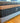 brooklyn-bedding-sedona-lx-elite-angle at The Drift Mattress Store