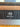 brooklyn-bedding-sedona-lx-elite-logo at The Drift Mattress Store