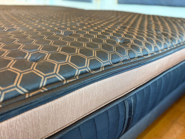 brooklyn-bedding-sedona-lx-elite-zoom at The Drift Mattress Store